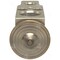 Four Seasons Scion Iq 13-12-Xb 10-08-Xd 13-08/Toy Ava Expansion Valve, 39274 39274 - alternate 6